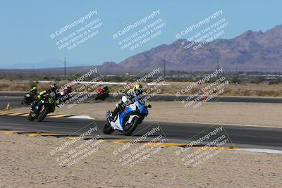 media/Mar-09-2025-TrackXperience (Sun) [[4c2000c718]]/3-Level 2/Session 3 (Back Straight Speed Pans)/